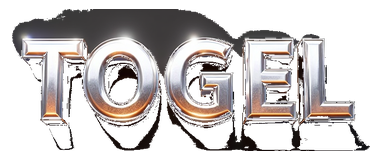 dapur togel logo