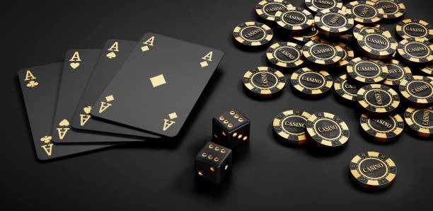 dapur togel Bingo
