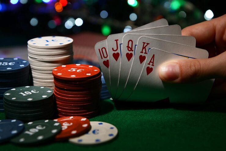 dapur togel Crash Games