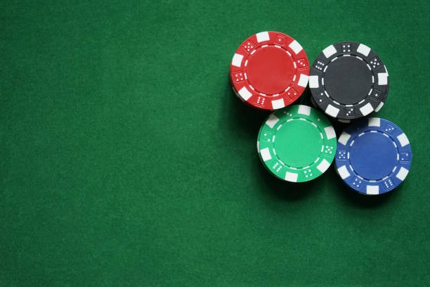 dapur togel What dapur togel Covers