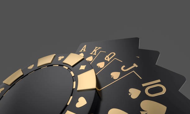 dapur togel mobile gaming