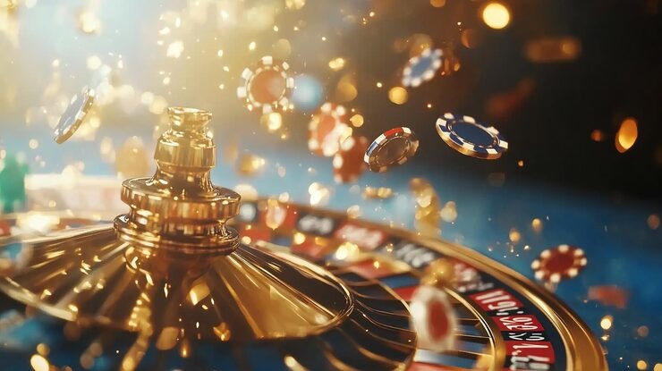dapur togel mobile gaming