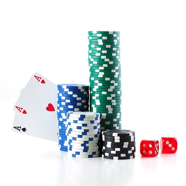 dapur togel Spread, moneyline, totals