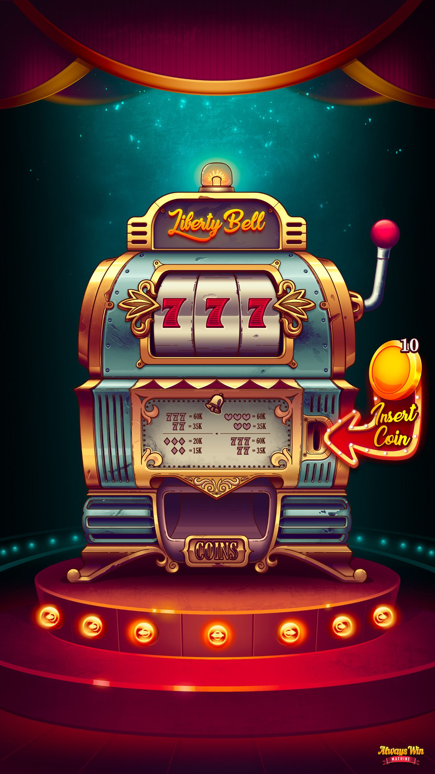 dapur togel What makes Bingo stand out