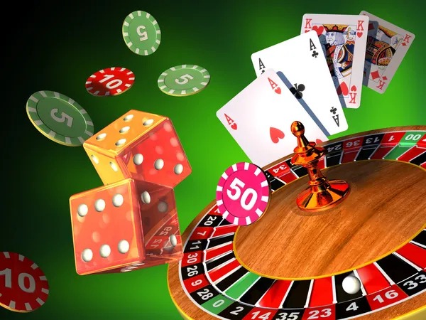 dapur togel Open Your Account in Seconds