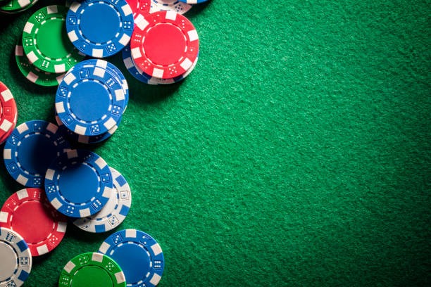 dapur togel Starlight Princess Tournament