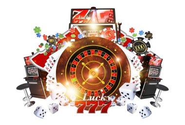 dapur togel gaming platform