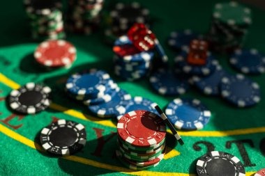 dapur togel Sportsbook