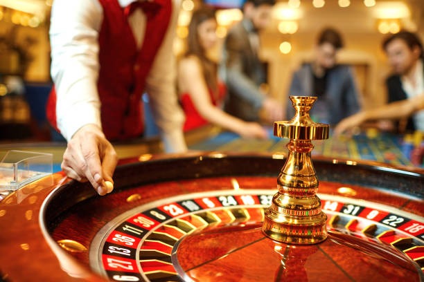 dapur togel Arcade Games